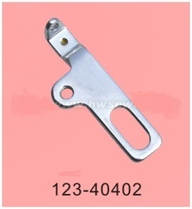 GUIA HILO DEL LOOPER MO6700