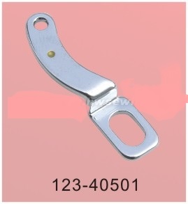 GUIA HILO DEL LOOPER SUPERIOR MO6700S