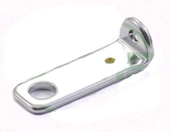 GUIA HILO DEL LOOPER MO6700