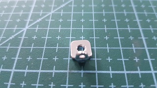 GUIA HILO DEL LOOPER MO6700