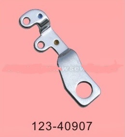 GUIA HILO DEL LOOPER MO6700