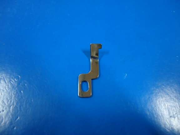 PROTECTOR DE AGUJA JUKI MOJ 3916 MO6916J