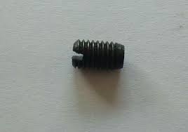 TORNILLO JUKI 15/64-28 L:7 DDL227/ LH-1162