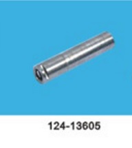 BUJE SUPERIOR JUKI MO 3300 SERIES