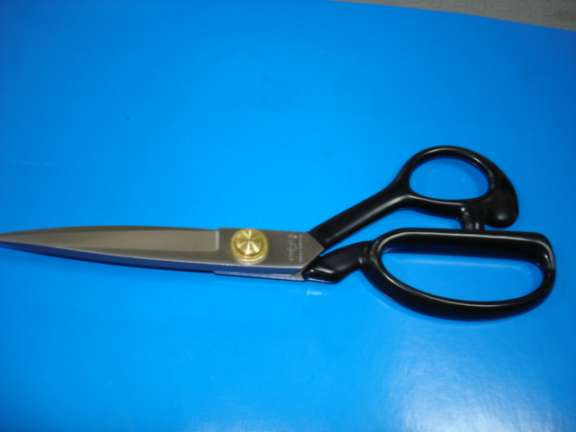 TIJERA GOLDEN EAGLE ORIGINAL DE 8"