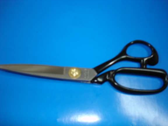 TIJERA GOLDEN EAGLE ORIGINAL DE 10"