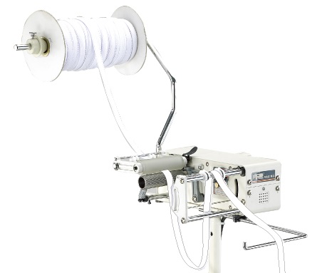 ALIMENTADOR DE CINTA ADIDAS RACING UNITARIO