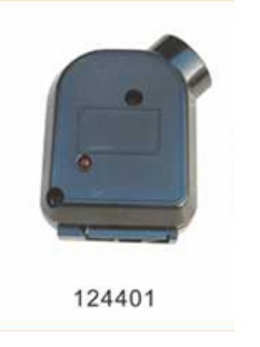 TAPA PLASTICA DEL CONECTOR PLANCHA ES-94 /300