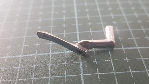 LOOPER JUKI SUPERIOR MO 3304-3316