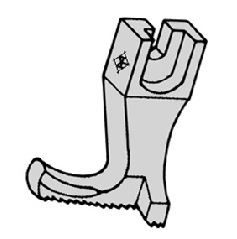 PRENSATELA EXTERNO