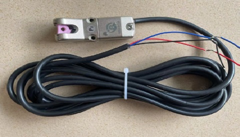 SENSOR DE CORTE DE HILO UPG