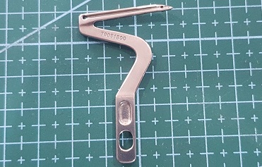 LOOPER JUKI INFERIOR MO3304E 3316