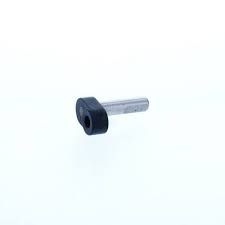 PERNO DEL TIRA HILO SINGER FAMILIAR 2273 SERI