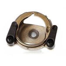 BLOCK DE LANZADERA SINGER 2273 1412 SERIES FR