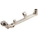 SOPORTE DE BARRA DE AGUJA SINGER 2273 SERIES