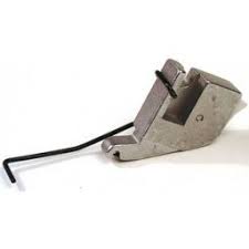 HASTE OVERLOCK WHITE Y OTROS