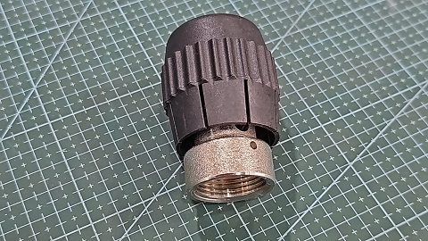 TAPA SUPERIOR CALDERA WTJ-75L