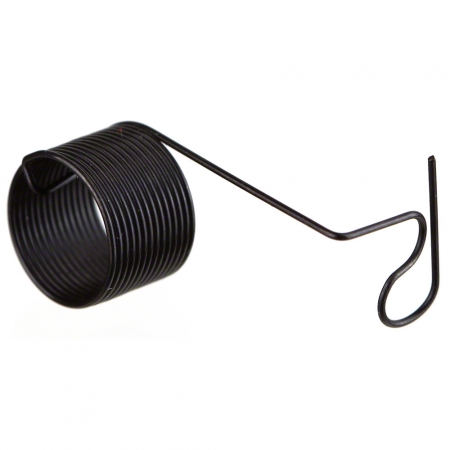 RESORTE TIRA HILO SINGER 15-88 15C