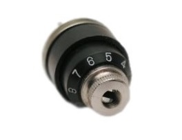 TENSOR DE HILO SINGER 15C