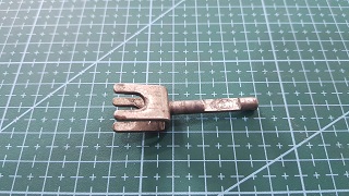 BASE DEL AFILADOR PACER 100
