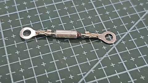 PROTECTOR DE TEMPERATURA DE PLANCHAS