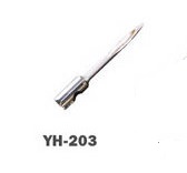 AGUJA PARA ETIQUETADORA