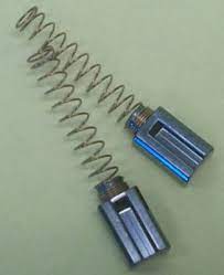 CARBON DE MOTOR MAQUINA FAMILIAR 4.8 X 5.8