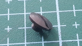 TORNILLO REECE 101/104