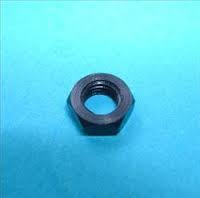 TUERCA UNION 35800 0.182-40