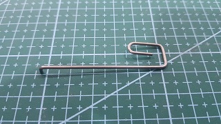 GUIA HILO JUKI DEL LOOPER MS1261