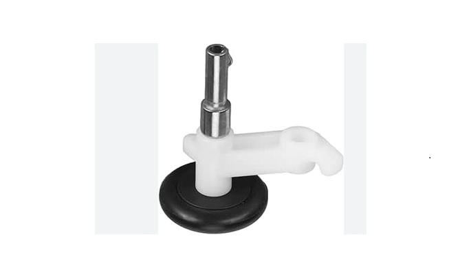 CARGADOR DE BOBINA LINEA 1306 ADAPTABLE