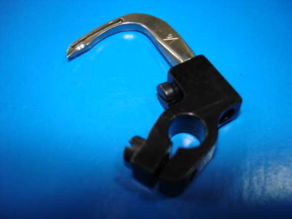 SOPORTE LOOPER JUKI MS 1190 (1/4) R