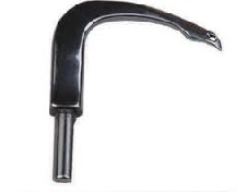LOOPER JUKI 1/4" (L)