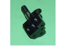 SOPORTE DE AGUJA JUKI MS 1/4