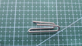 GUIA HILO JUKI DEL LOOPER (A) MS1261
