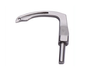 LOOPER JUKI CAÑON MS 1261