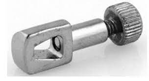 SUJETADOR DE AGUJA ELGIN BROTHER  PRESTIGE 30