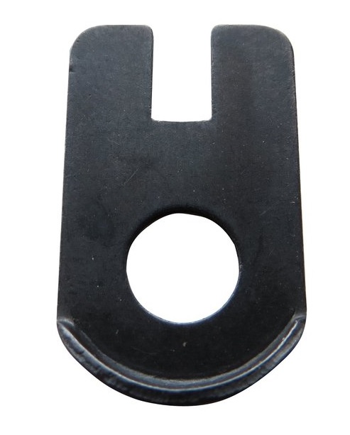 CHAPA PRESIONADORA EASTMAN DE LA CUCHILLA