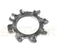 ARANDELA EASTMAN PRESION