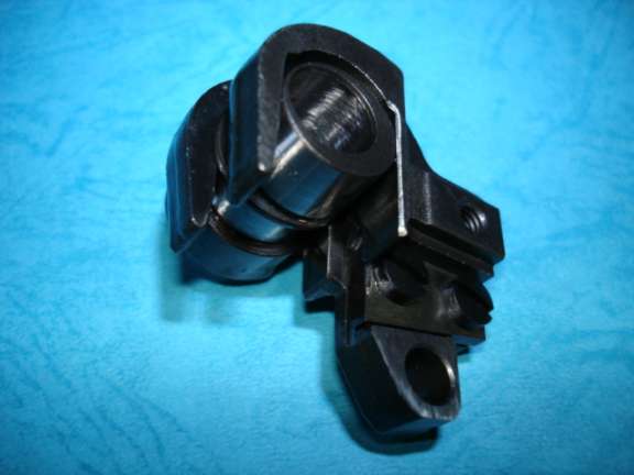 SOPORTE DE DIENTE SEIKO Y/O OTROS 227R