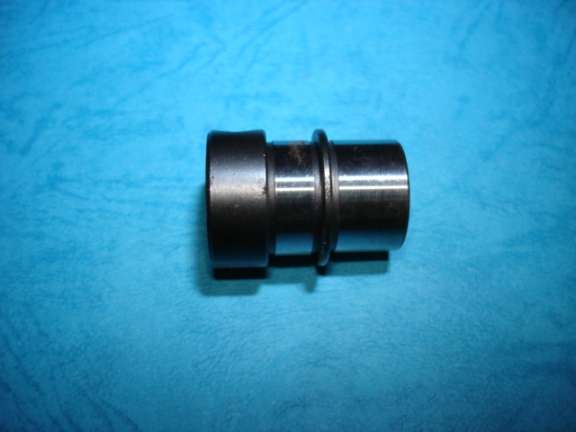 EXCENTRICO DEL DIENTE SEIKO / CONSEW 227R