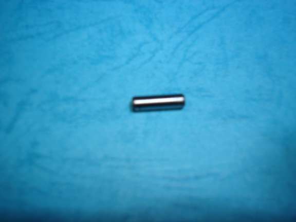 PERNO TRIPLE ARRASTRE CONSEW / SEIKO