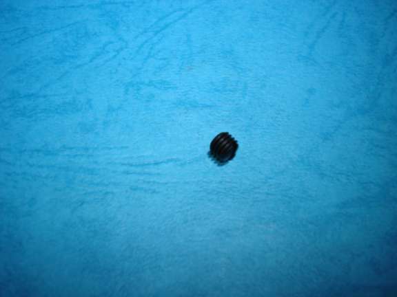 TORNILLO TRIPLE ARRASTRE 13/64-32