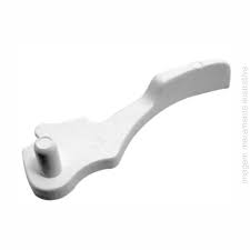 PALANCA ELGIN LEVANTADORA PRENSATELAS G21-G51