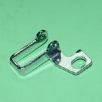 GUIA HILO JUKI SUPERIOR MO6716S