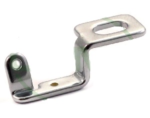 GUIA HILO SUP OVERLOCK MO6716S CADENETA