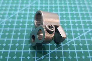 BRAZO JUKI DEL MOVIMIENTO CADENETA MO6716