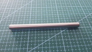 EJE JUKI MO6716 DE COSTURA SEGURIDAD