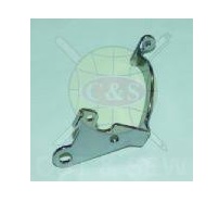 GUIA HILO JUKI COSTURA SEGURIDAD MO6716S