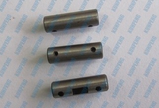 PERNO DEL SOPORTE LOOPER SUP MO6700S